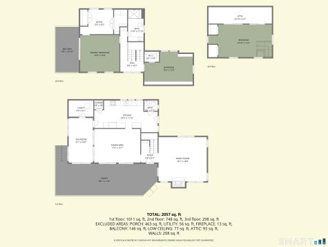 68 Groveway Clinton CT 06413