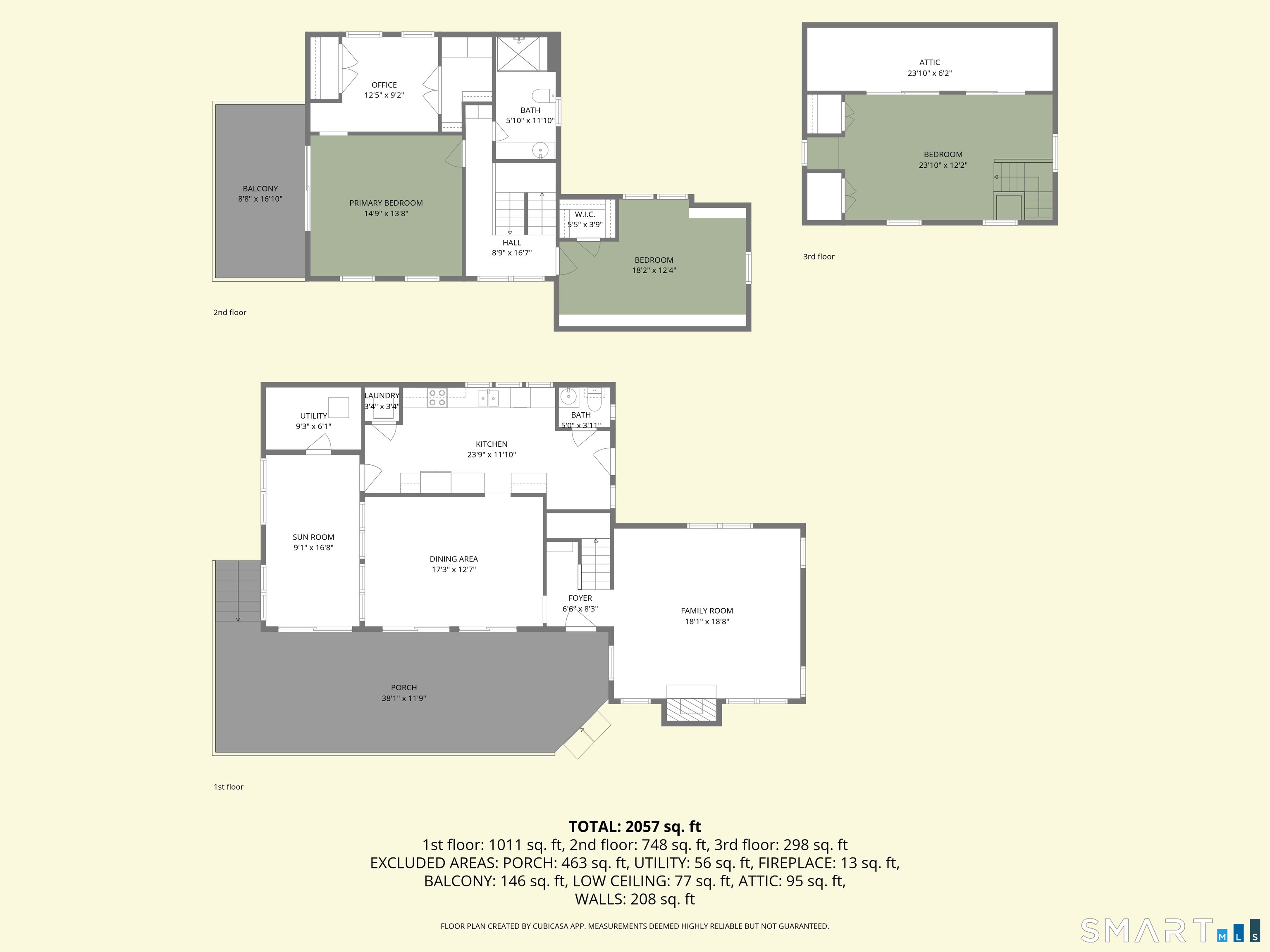 68 Groveway Clinton CT 06413