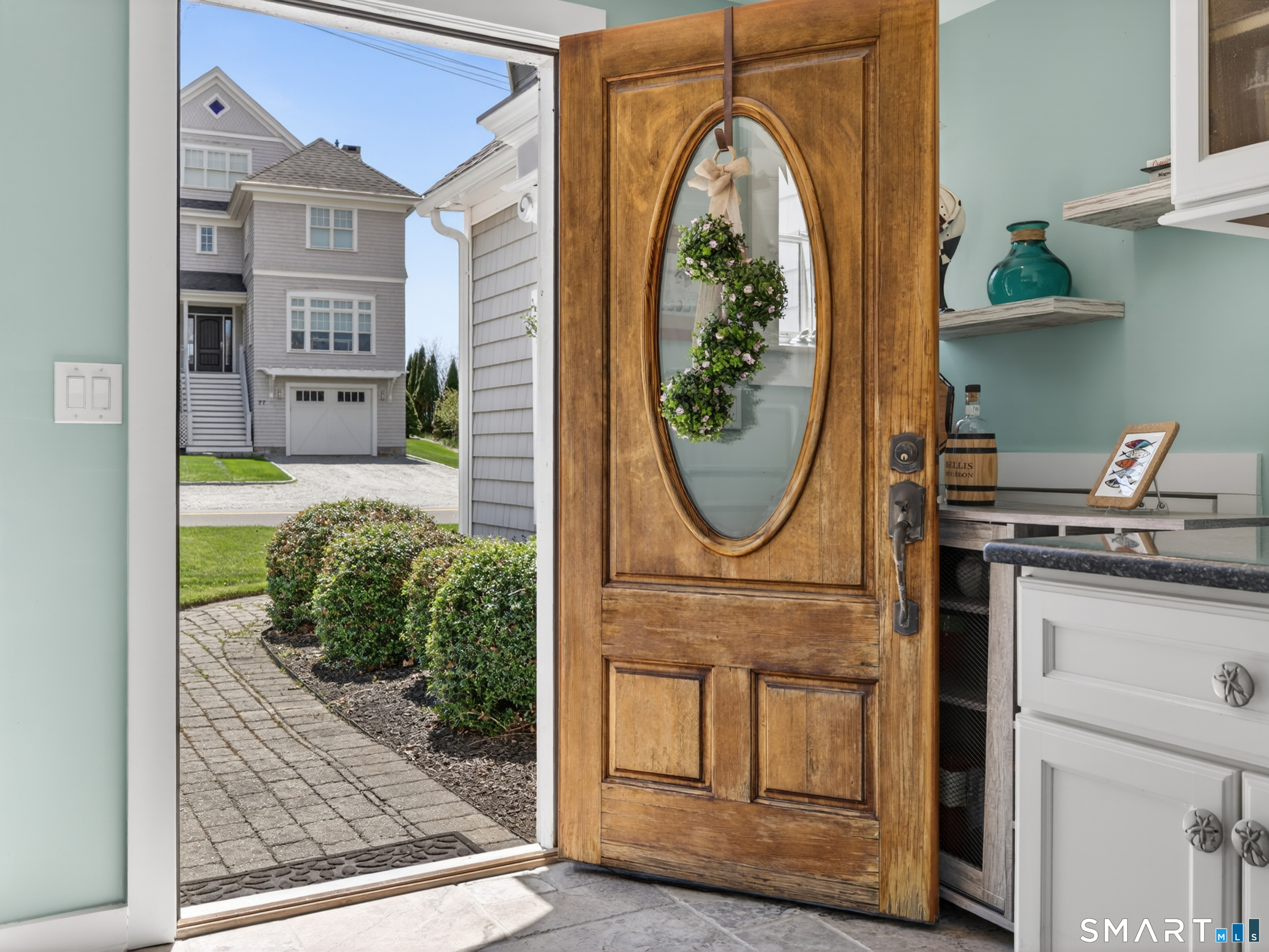 68 Groveway Clinton CT 06413