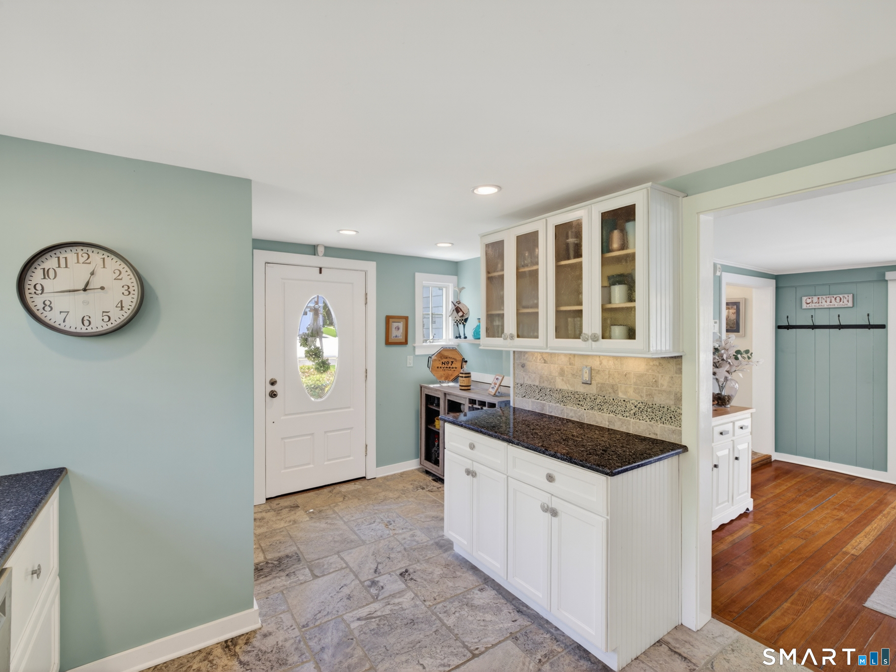 68 Groveway Clinton CT 06413