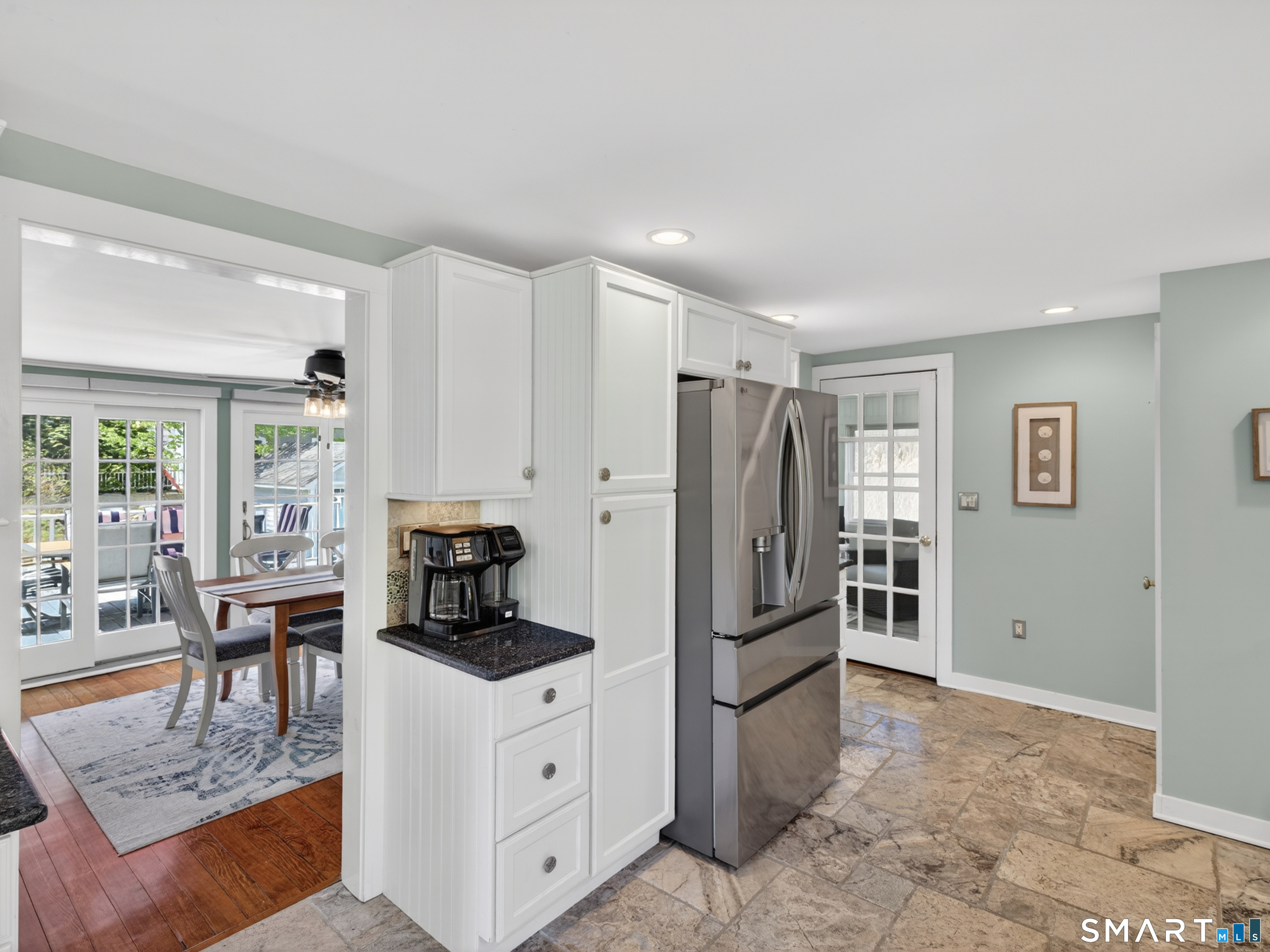 68 Groveway Clinton CT 06413