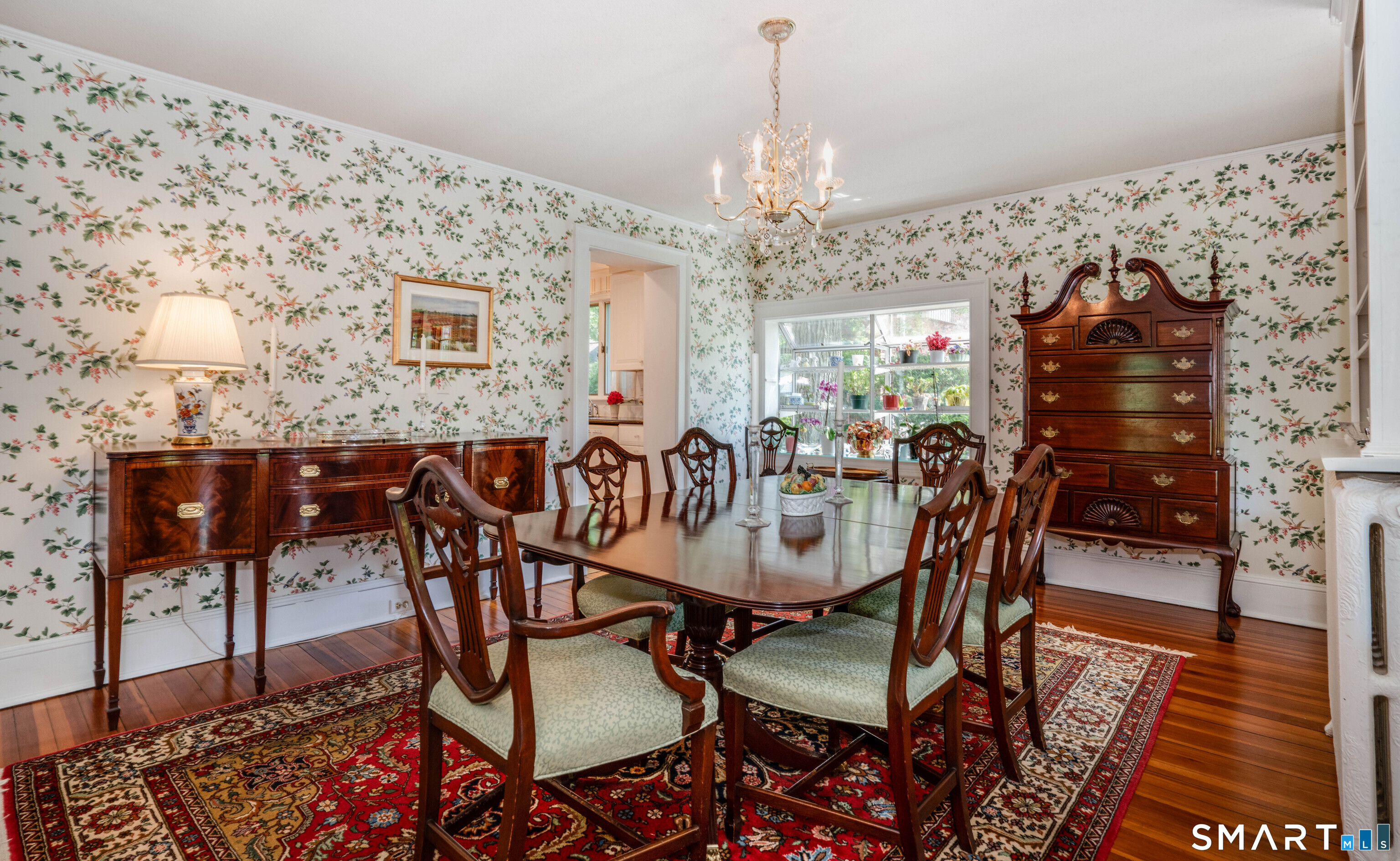 154 Steele Road West Hartford CT 06119
