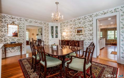 154 Steele Road West Hartford CT 06119