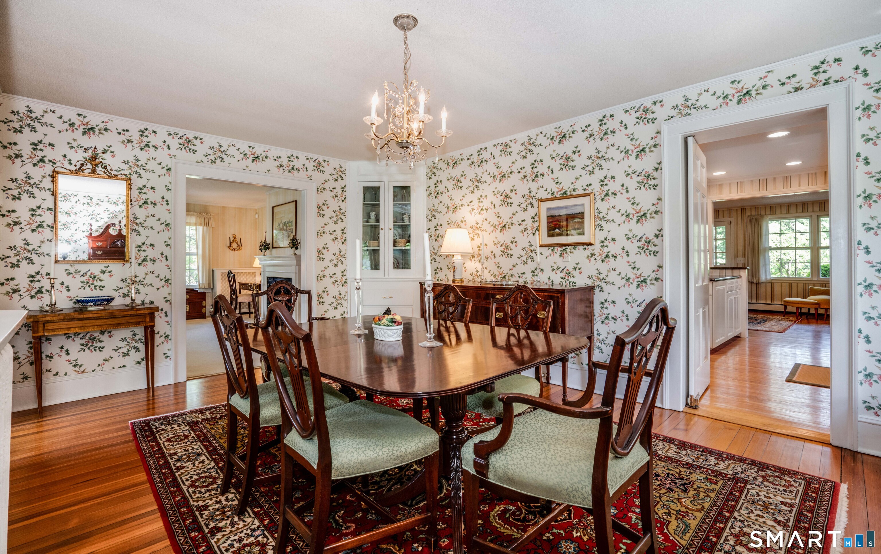 154 Steele Road West Hartford CT 06119