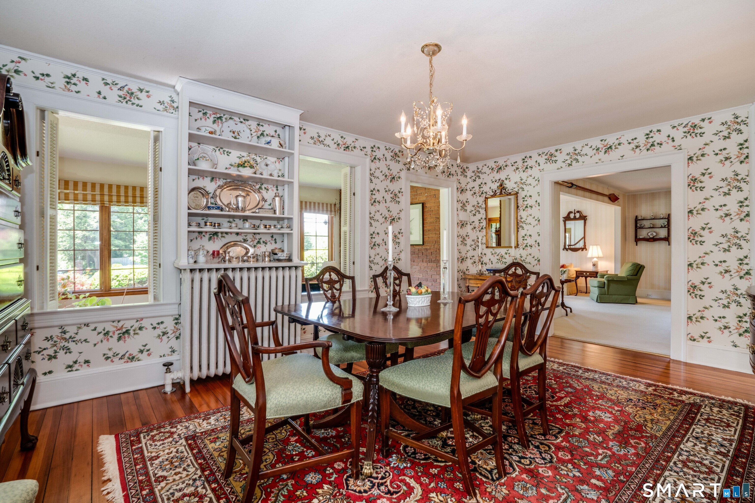 154 Steele Road West Hartford CT 06119