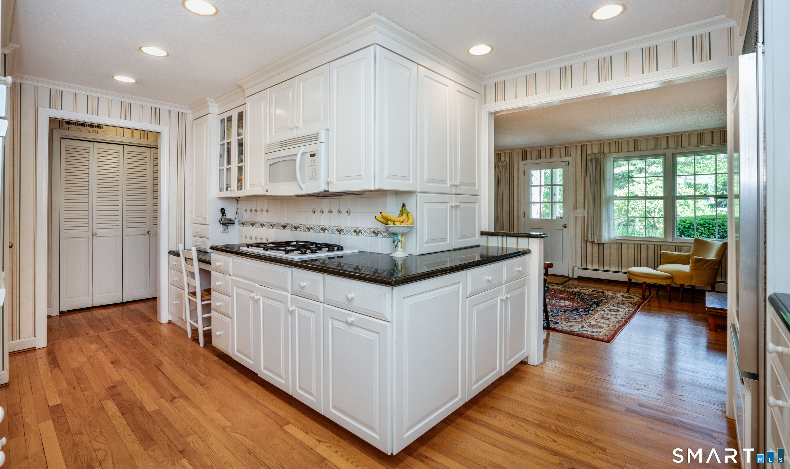 154 Steele Road West Hartford CT 06119
