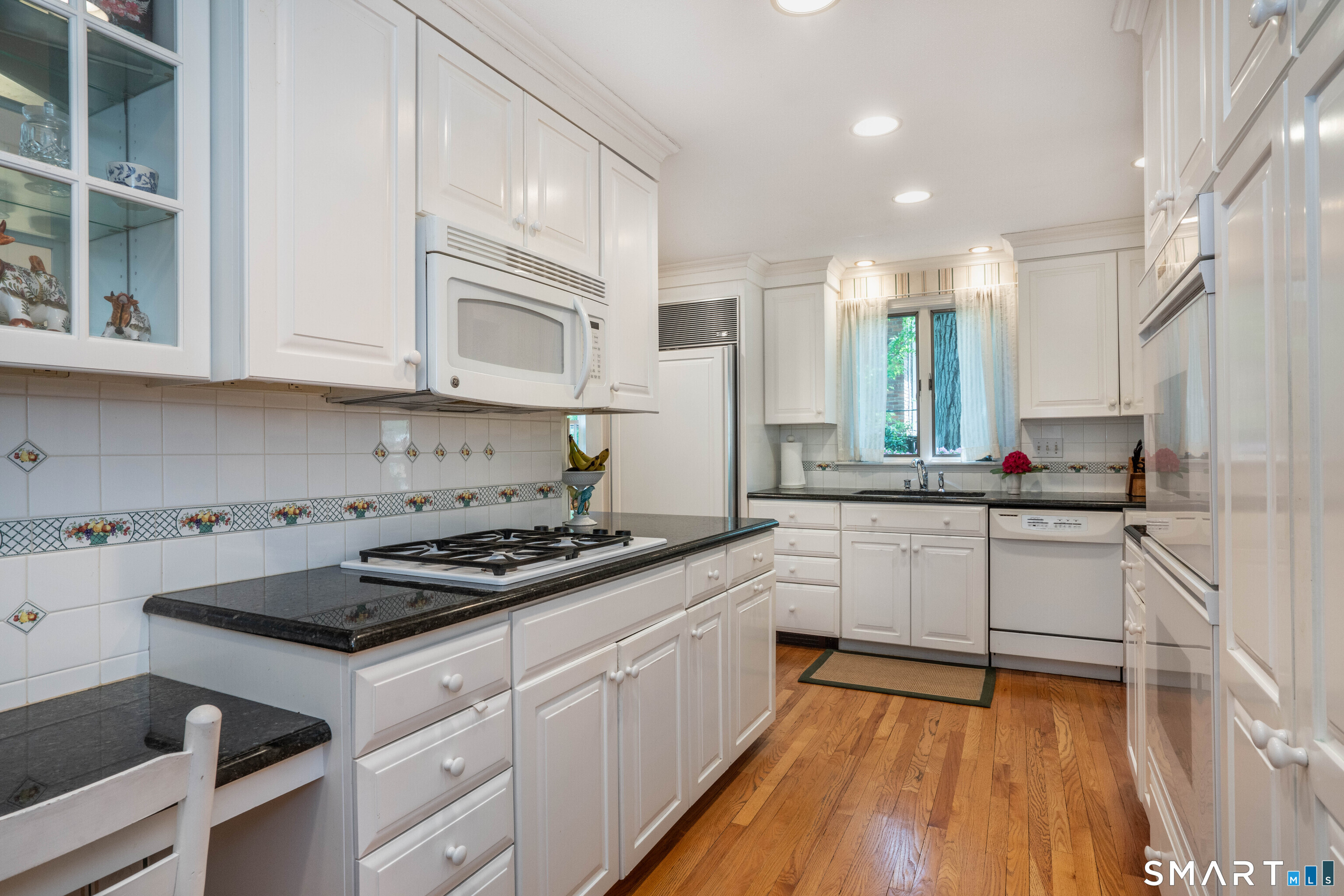 154 Steele Road West Hartford CT 06119