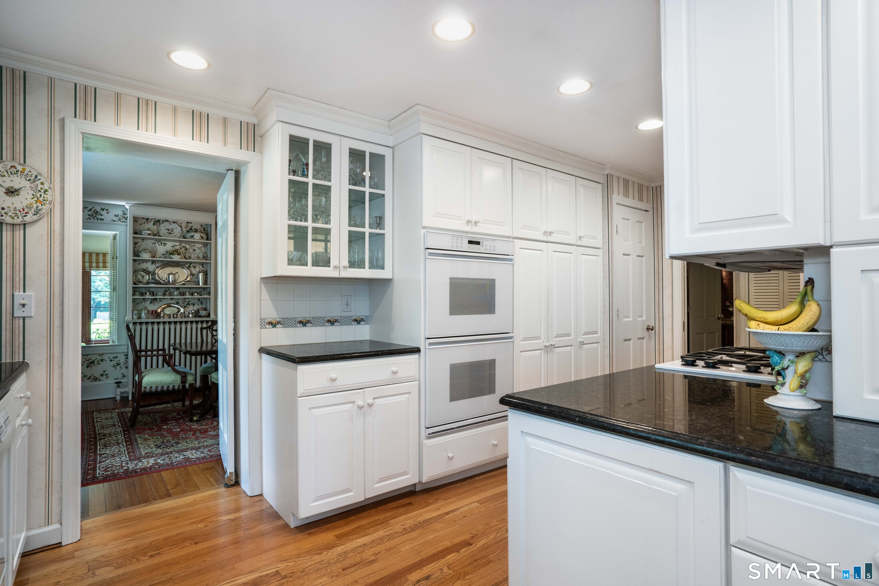 154 Steele Road West Hartford CT 06119