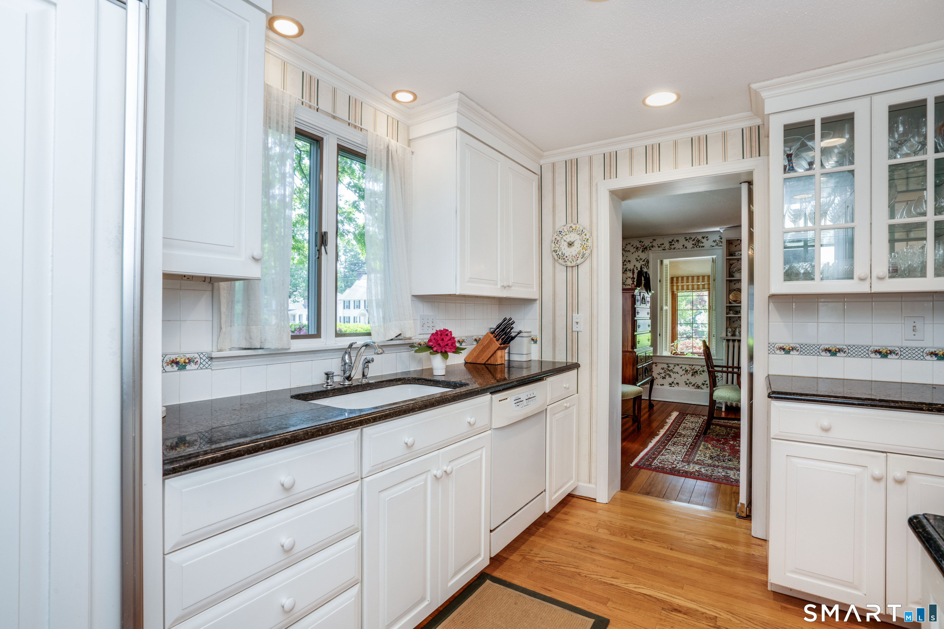154 Steele Road West Hartford CT 06119