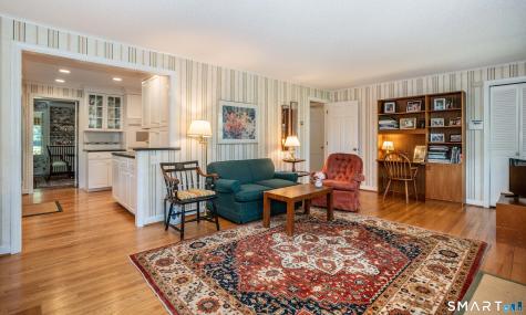 154 Steele Road West Hartford CT 06119