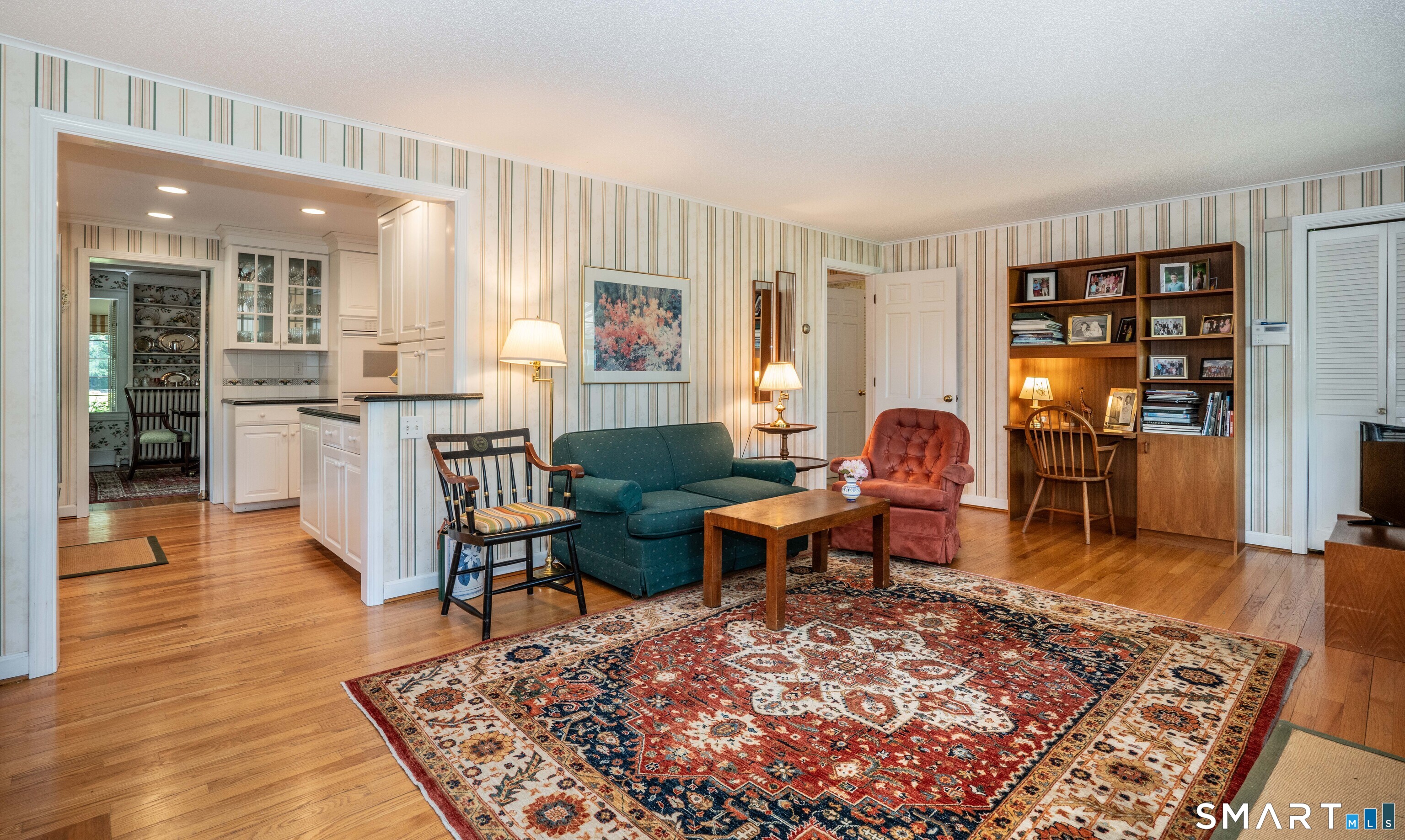 154 Steele Road West Hartford CT 06119