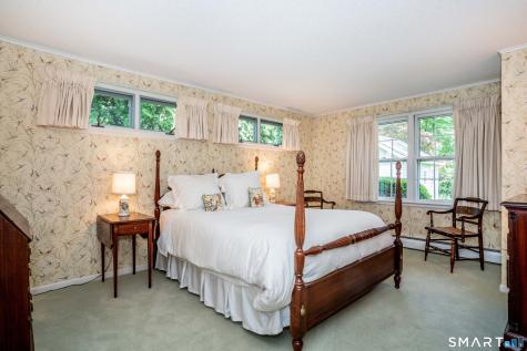154 Steele Road West Hartford CT 06119