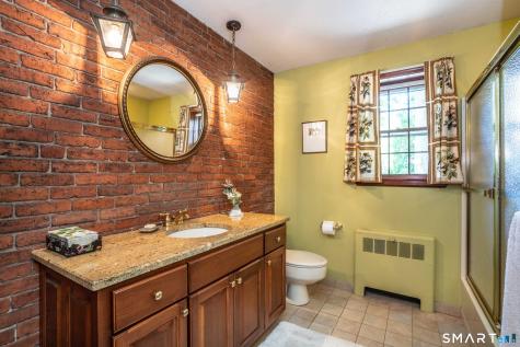 154 Steele Road West Hartford CT 06119