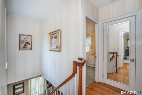 154 Steele Road West Hartford CT 06119