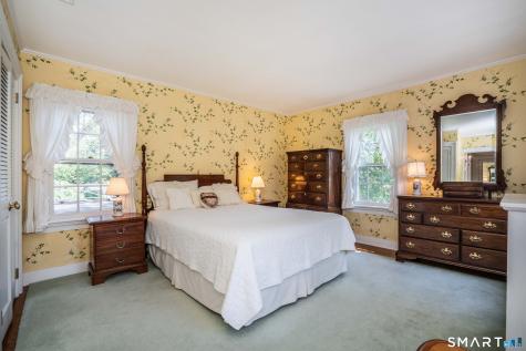 154 Steele Road West Hartford CT 06119