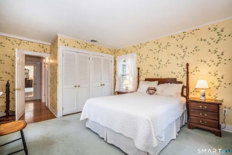 154 Steele Road West Hartford CT 06119