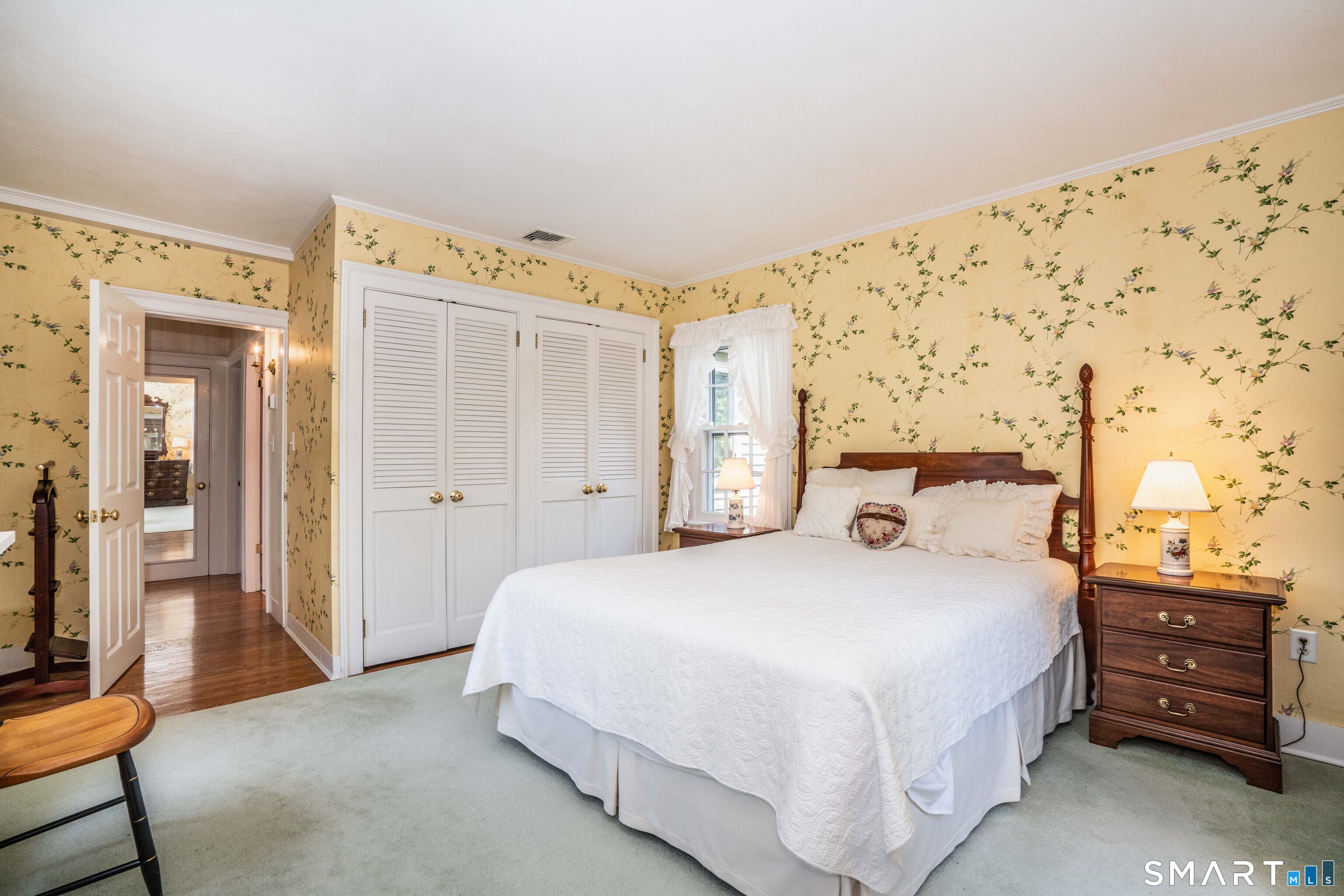 154 Steele Road West Hartford CT 06119