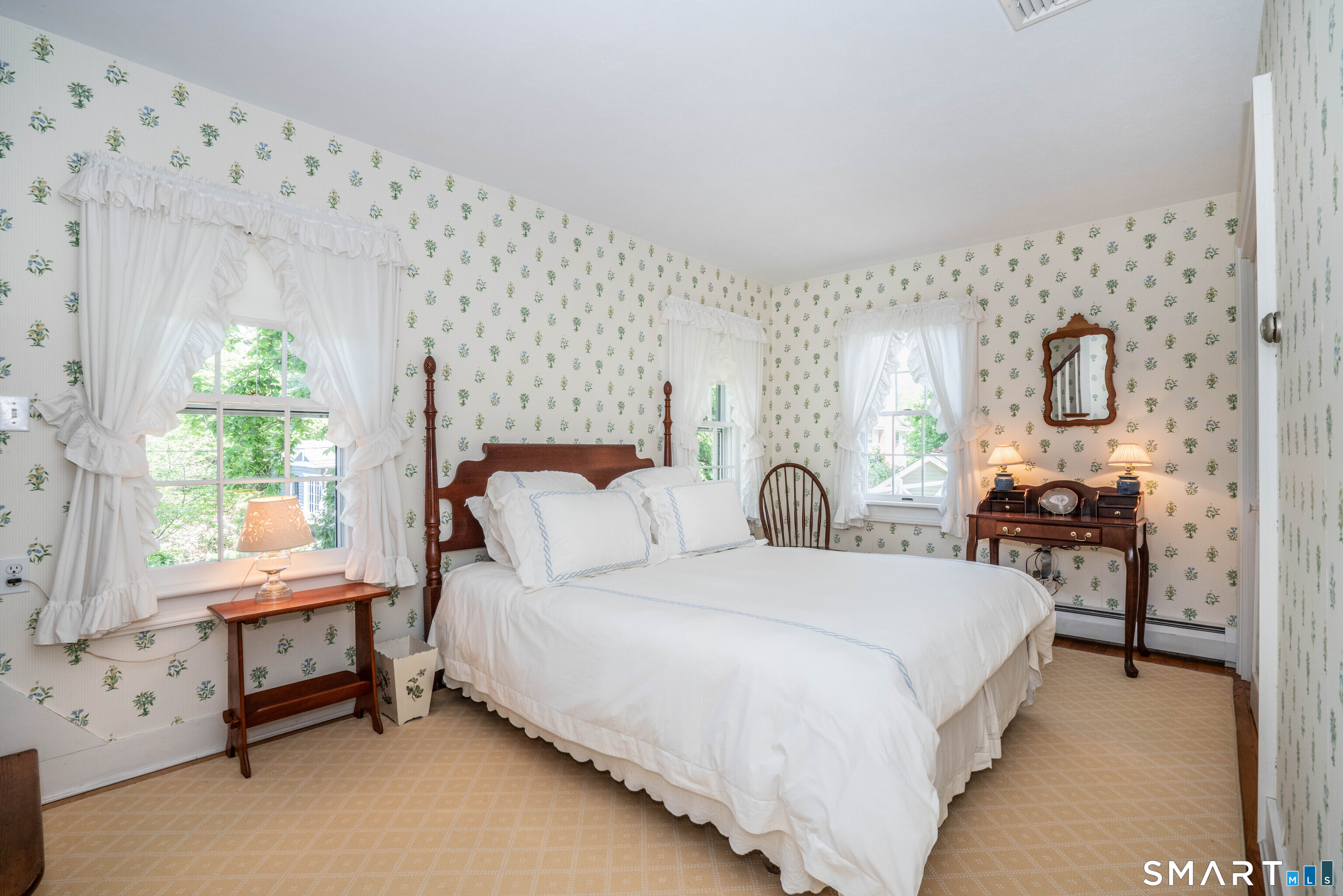 154 Steele Road West Hartford CT 06119