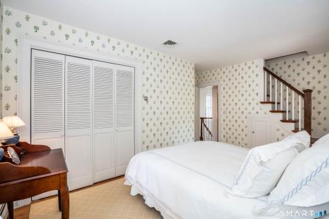 154 Steele Road West Hartford CT 06119