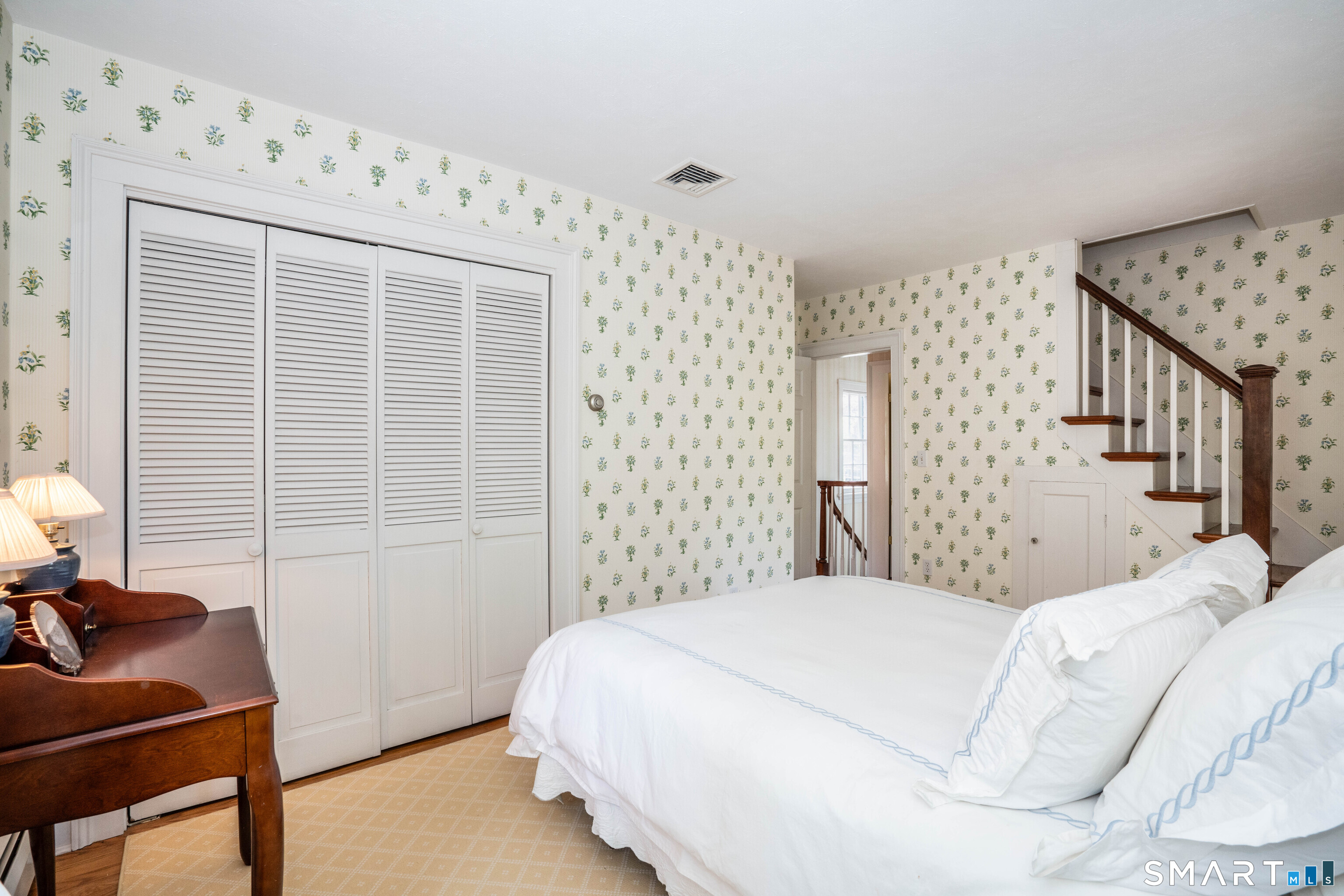 154 Steele Road West Hartford CT 06119