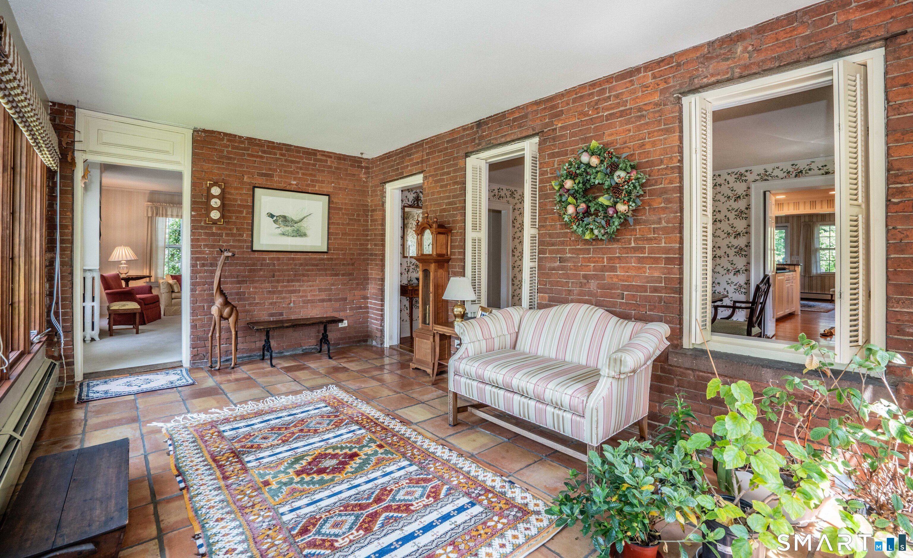 154 Steele Road West Hartford CT 06119