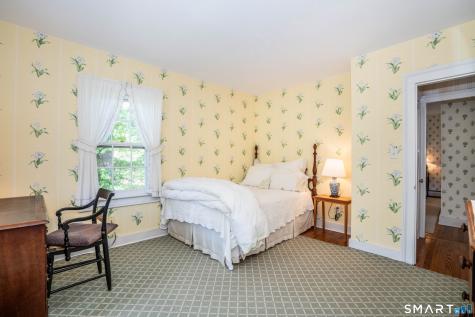 154 Steele Road West Hartford CT 06119