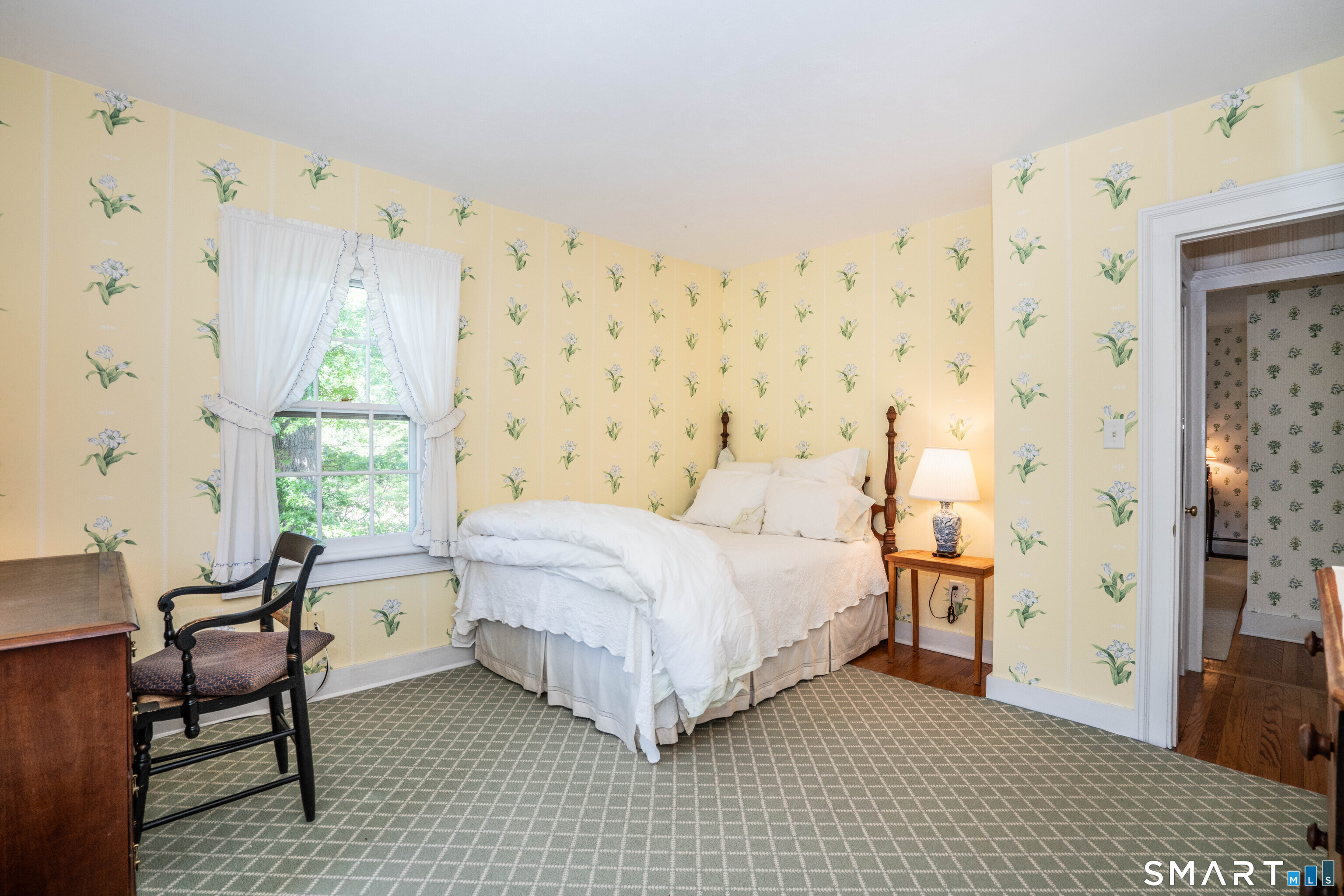 154 Steele Road West Hartford CT 06119