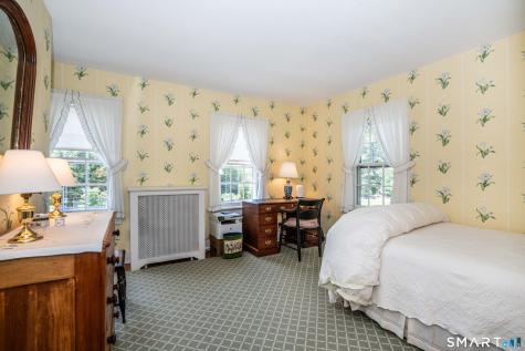 154 Steele Road West Hartford CT 06119