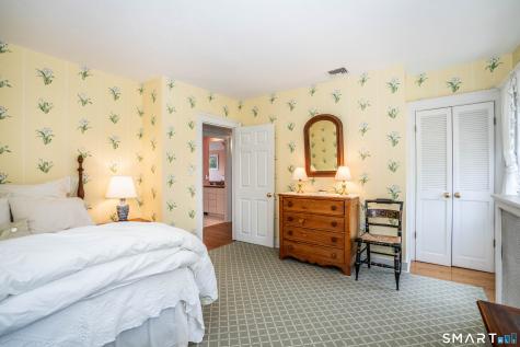154 Steele Road West Hartford CT 06119