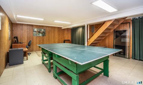 154 Steele Road West Hartford CT 06119