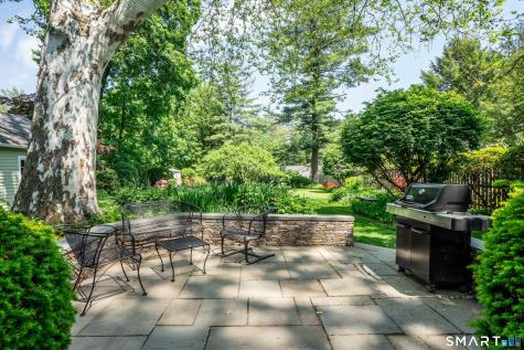 154 Steele Road West Hartford CT 06119