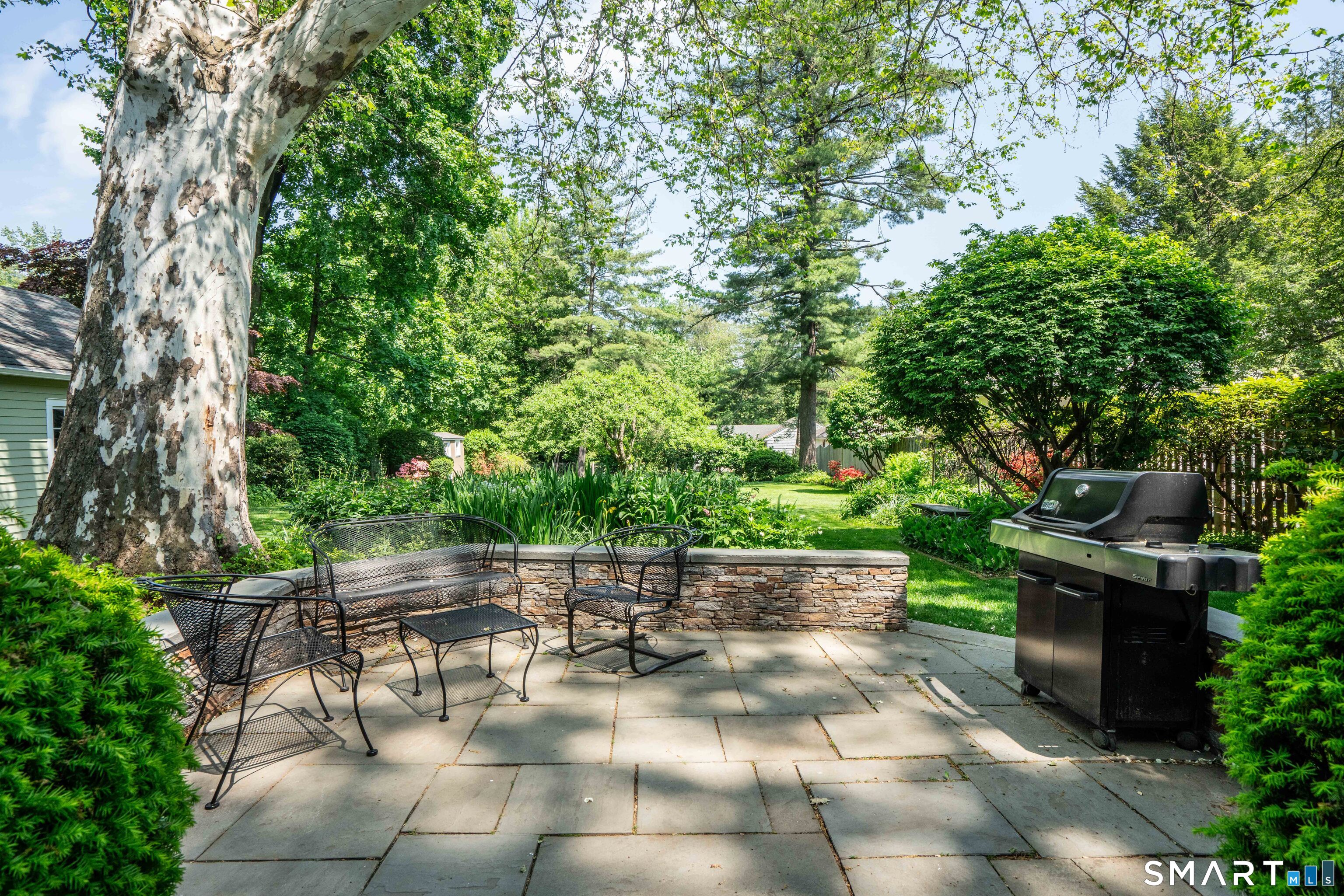 154 Steele Road West Hartford CT 06119