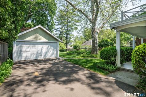 154 Steele Road West Hartford CT 06119