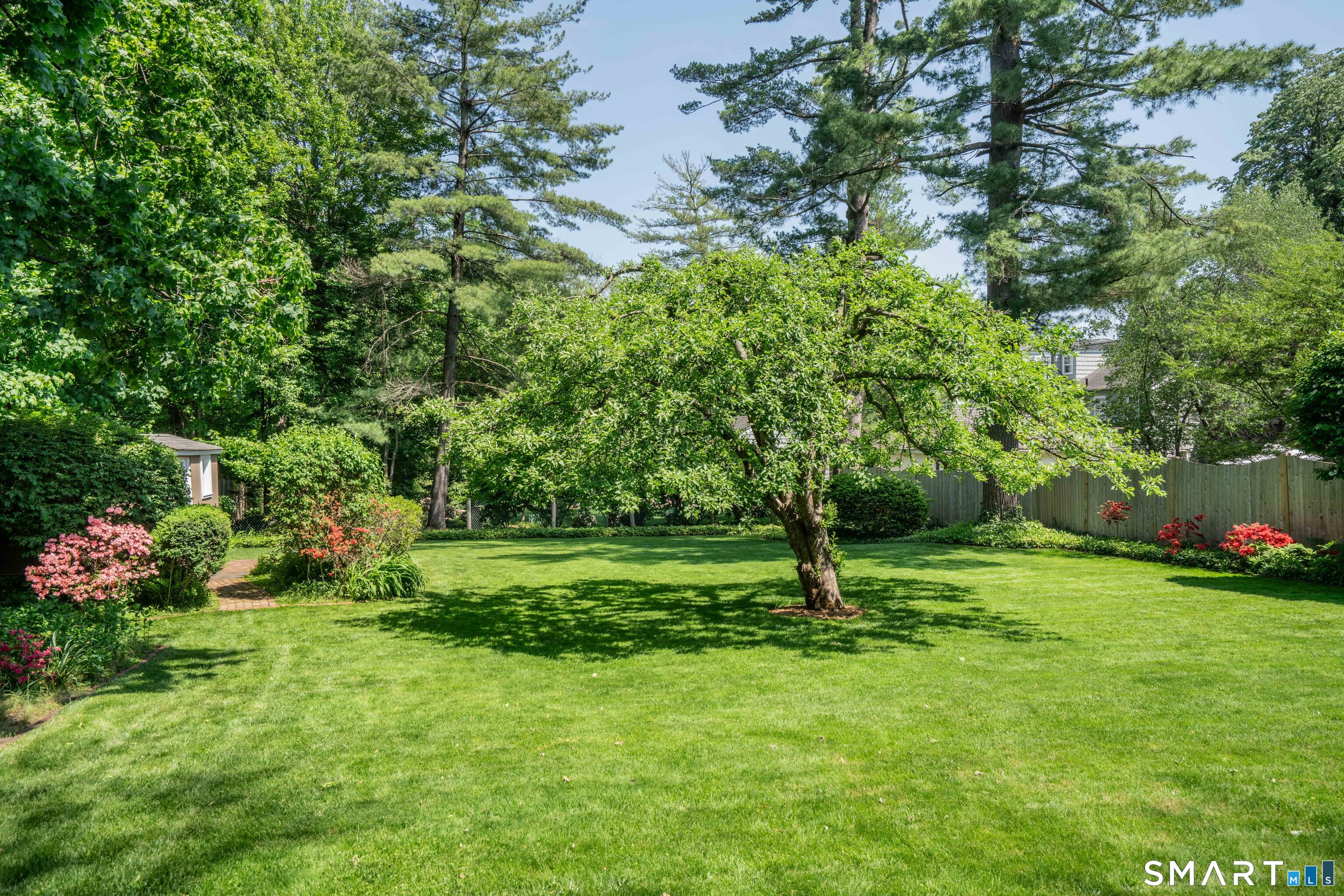 154 Steele Road West Hartford CT 06119