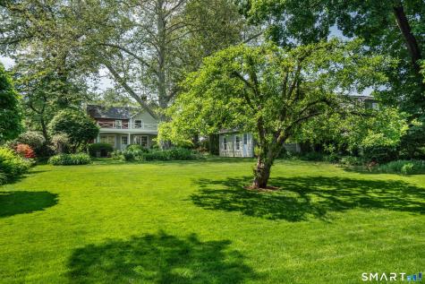 154 Steele Road West Hartford CT 06119