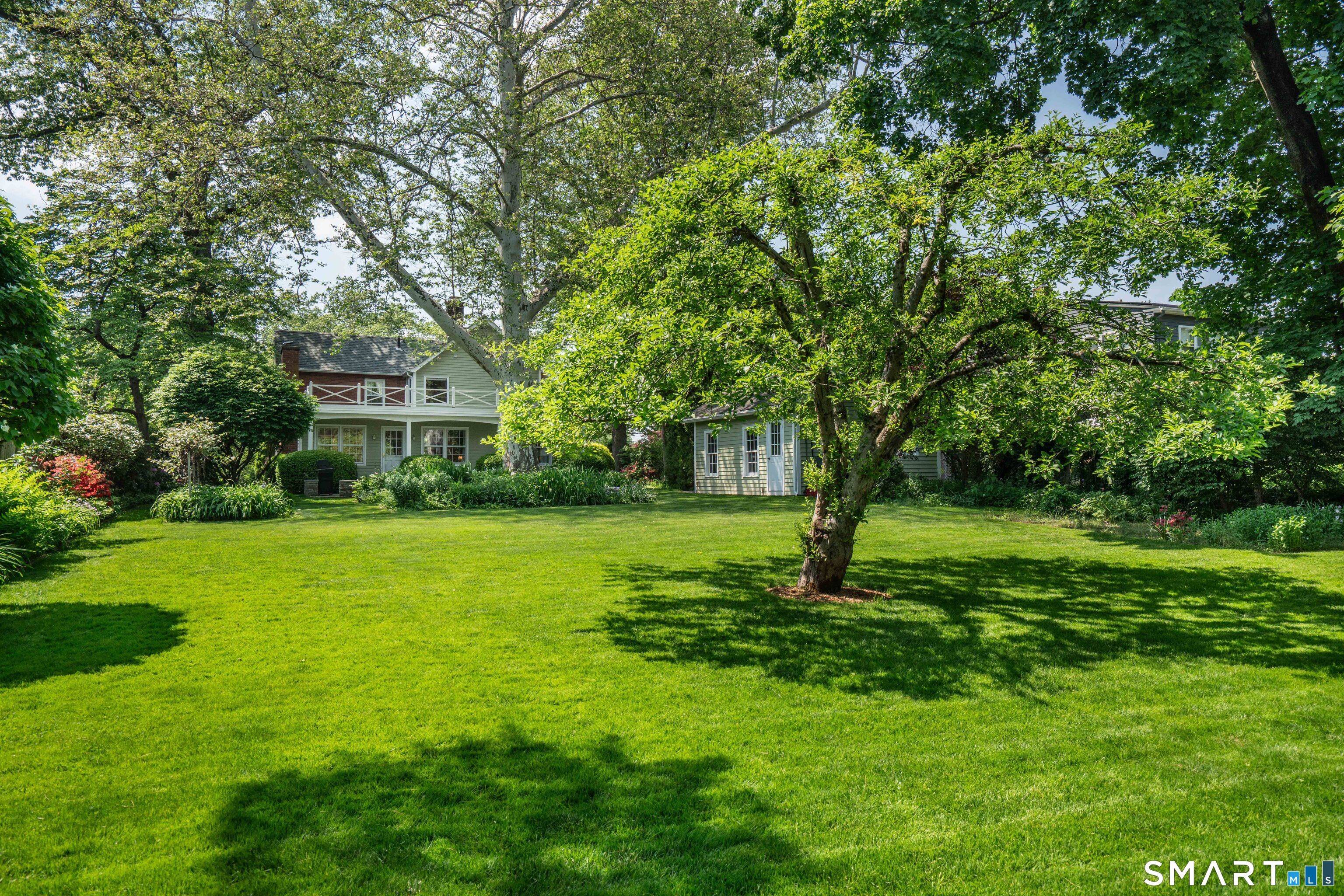 154 Steele Road West Hartford CT 06119