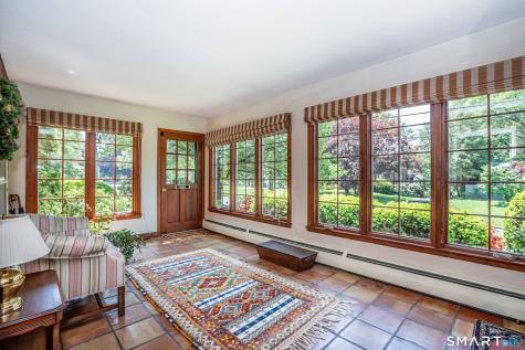 154 Steele Road West Hartford CT 06119
