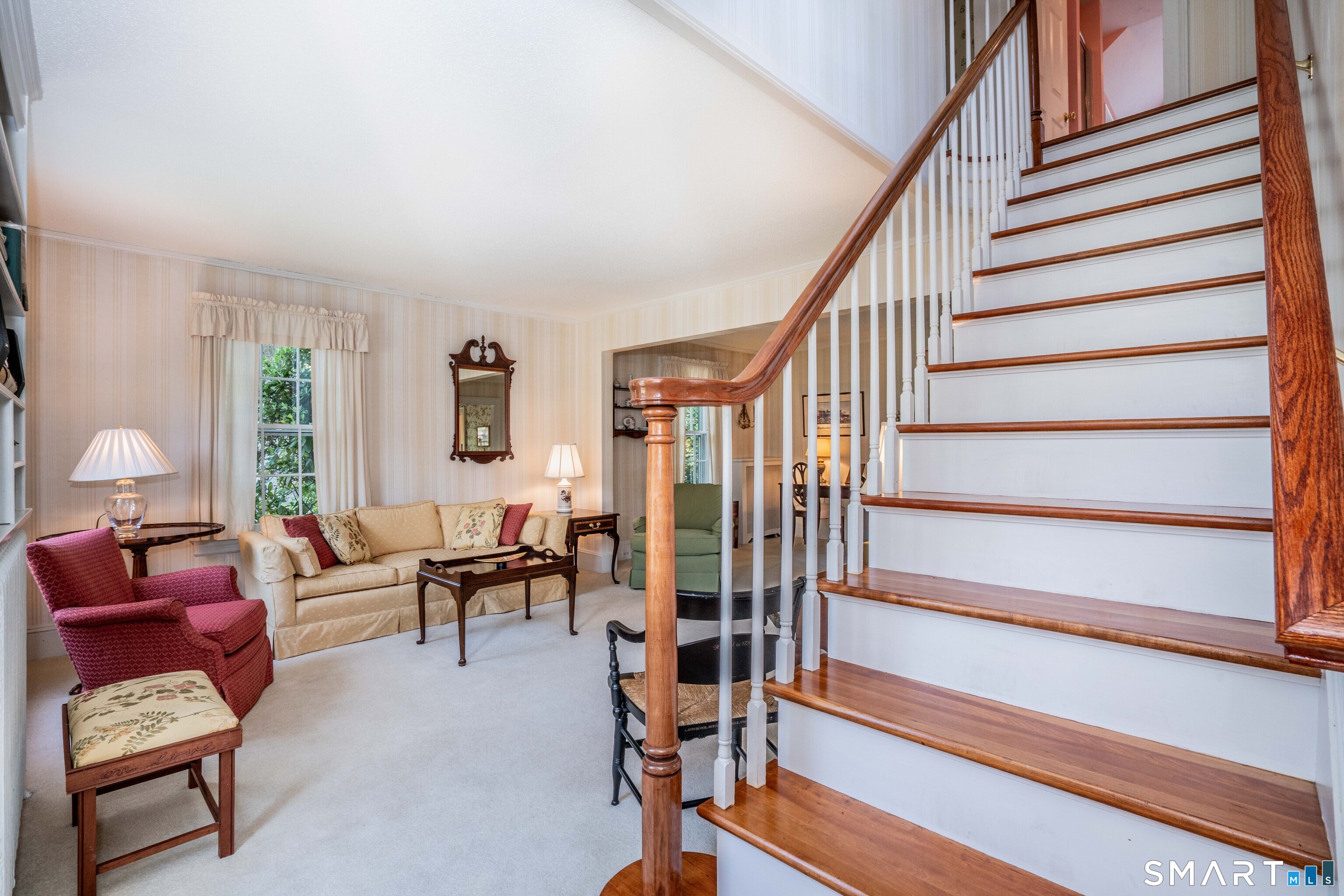 154 Steele Road West Hartford CT 06119