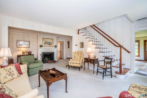 154 Steele Road West Hartford CT 06119