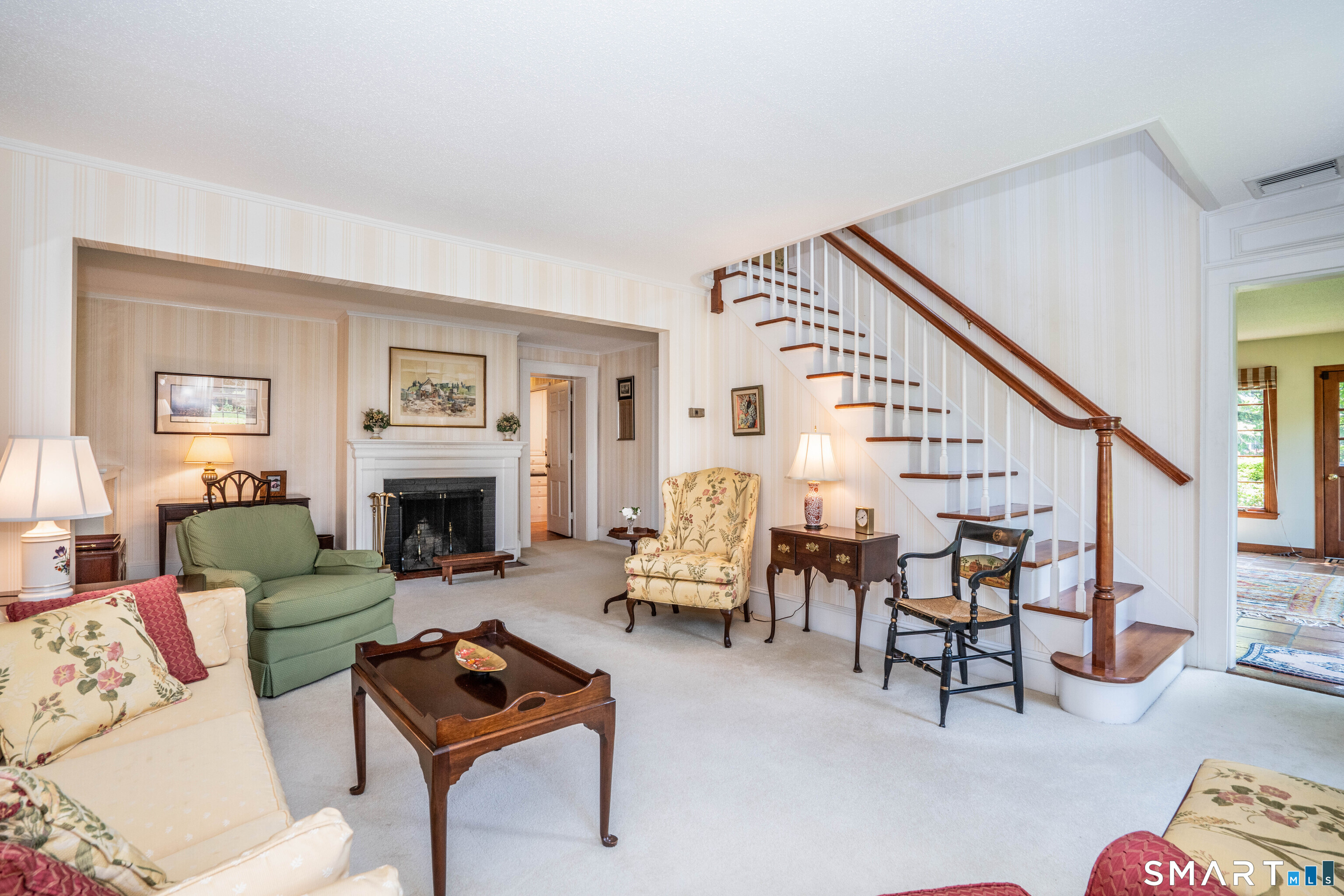 154 Steele Road West Hartford CT 06119