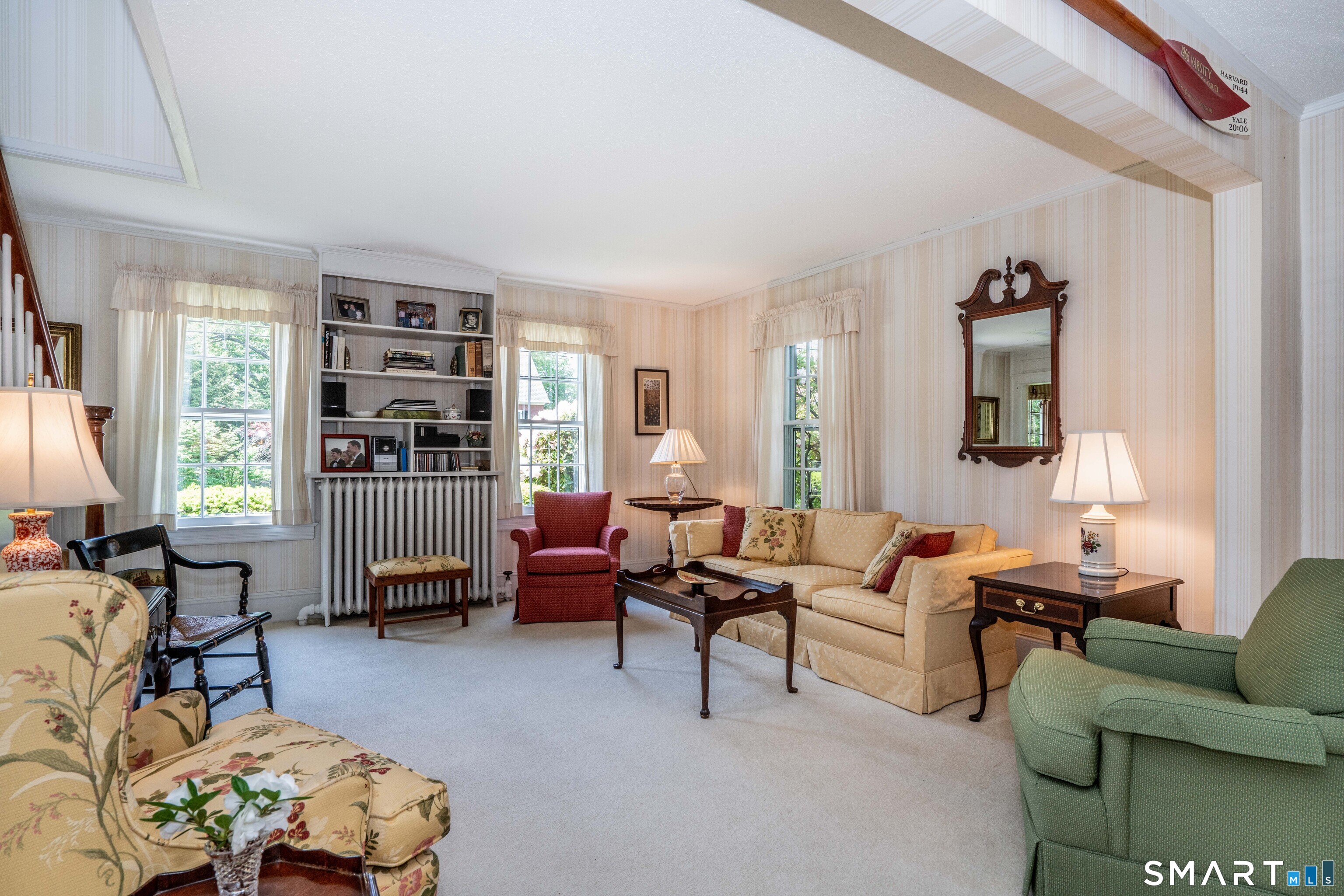 154 Steele Road West Hartford CT 06119