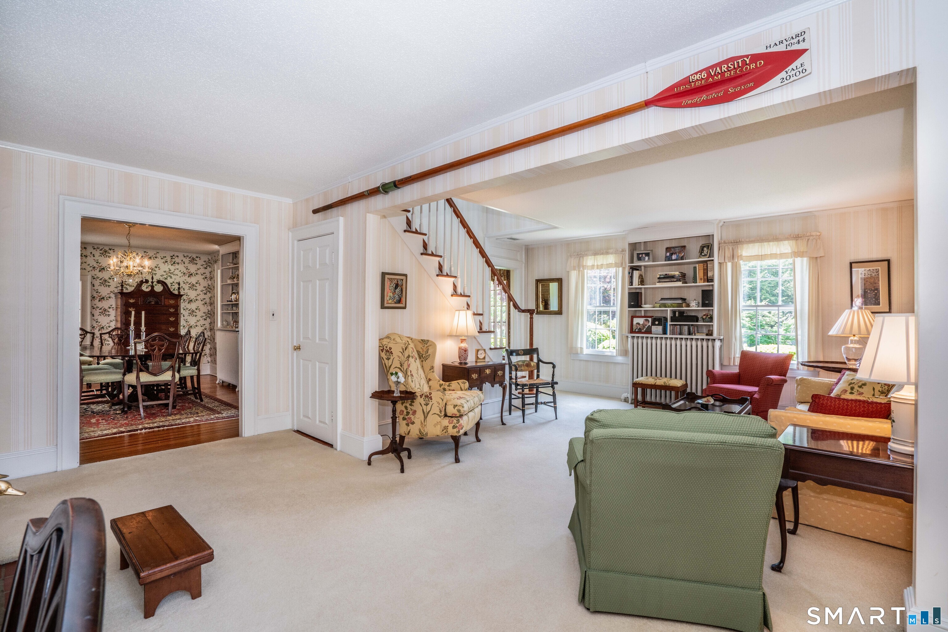 154 Steele Road West Hartford CT 06119