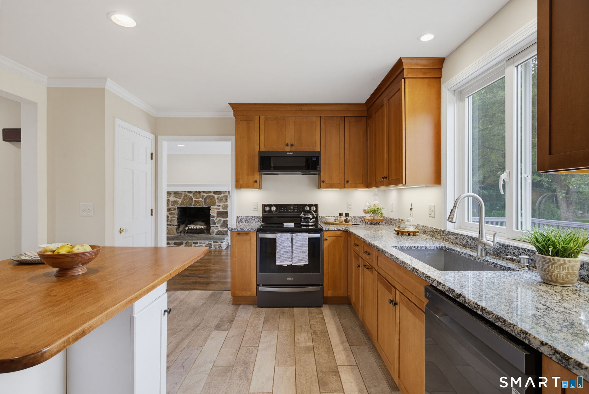 40 Margaret Drive Coventry CT 06238