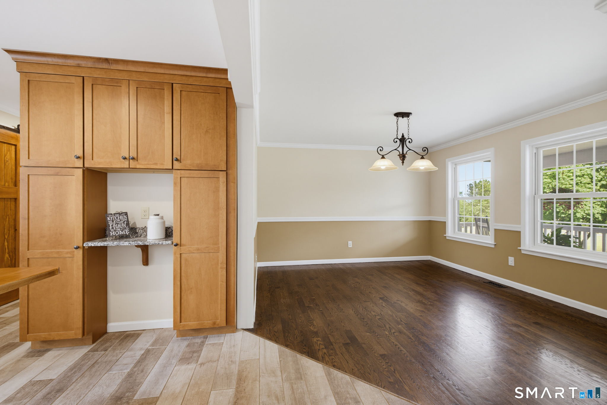 40 Margaret Drive Coventry CT 06238