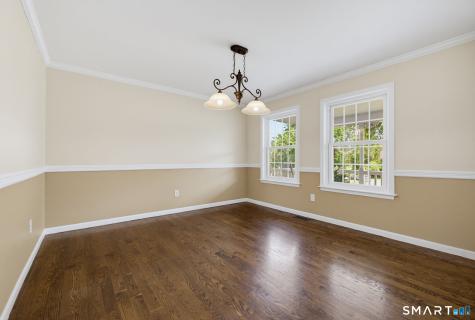 40 Margaret Drive Coventry CT 06238