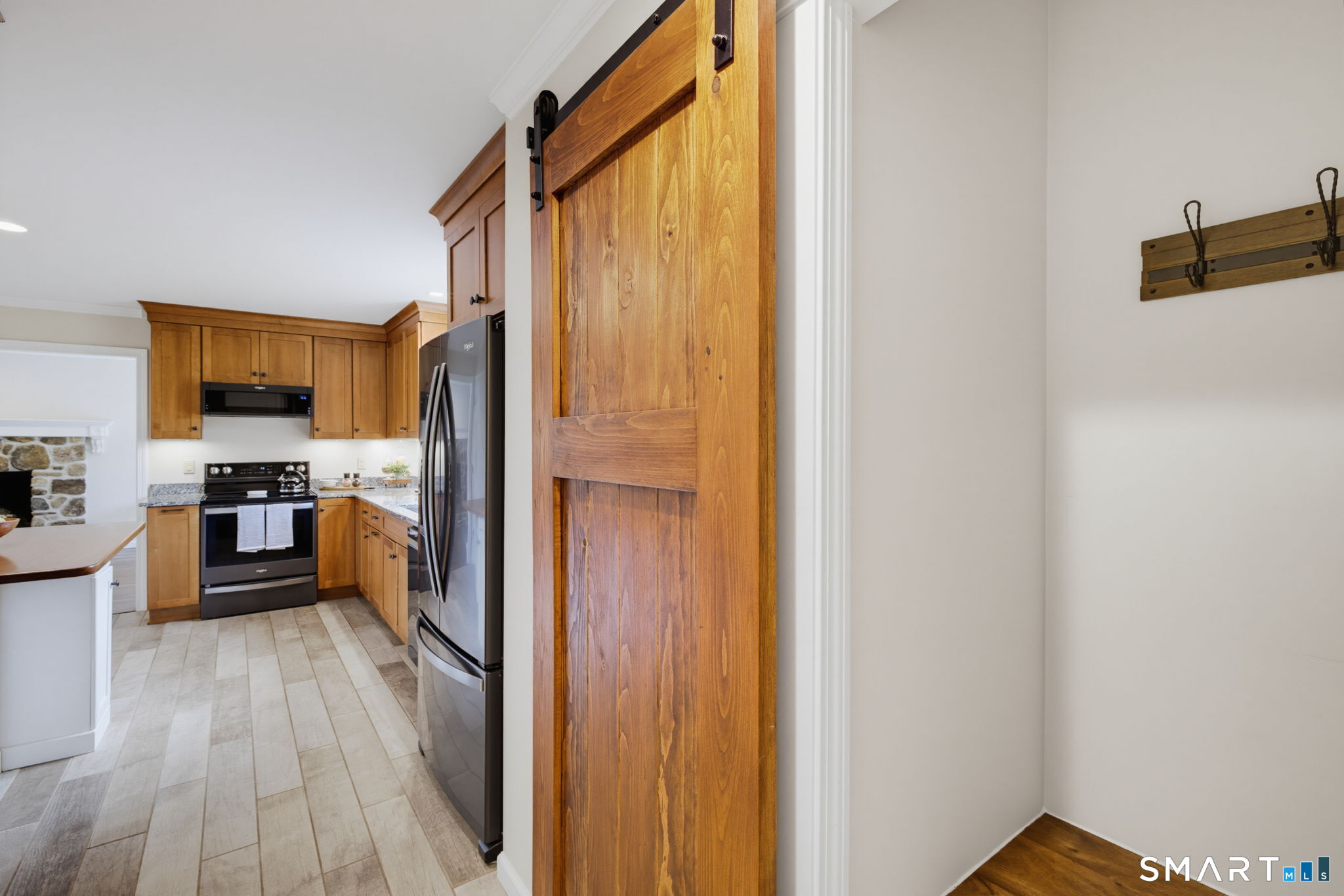 40 Margaret Drive Coventry CT 06238