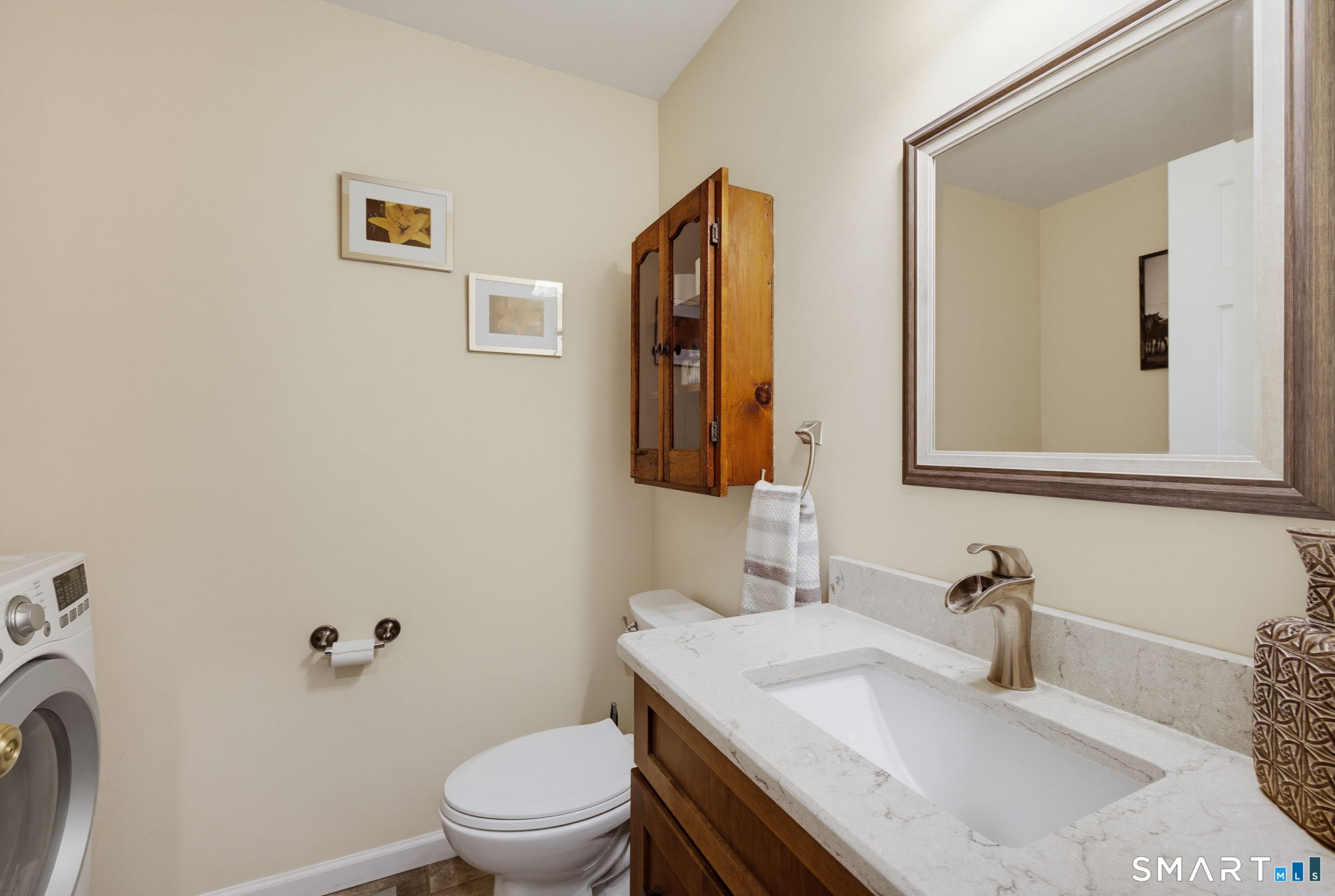 40 Margaret Drive Coventry CT 06238