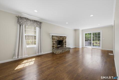 40 Margaret Drive Coventry CT 06238