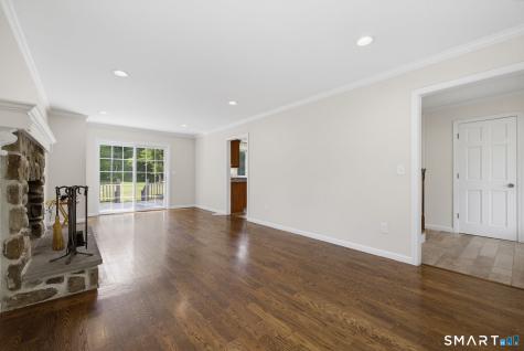 40 Margaret Drive Coventry CT 06238