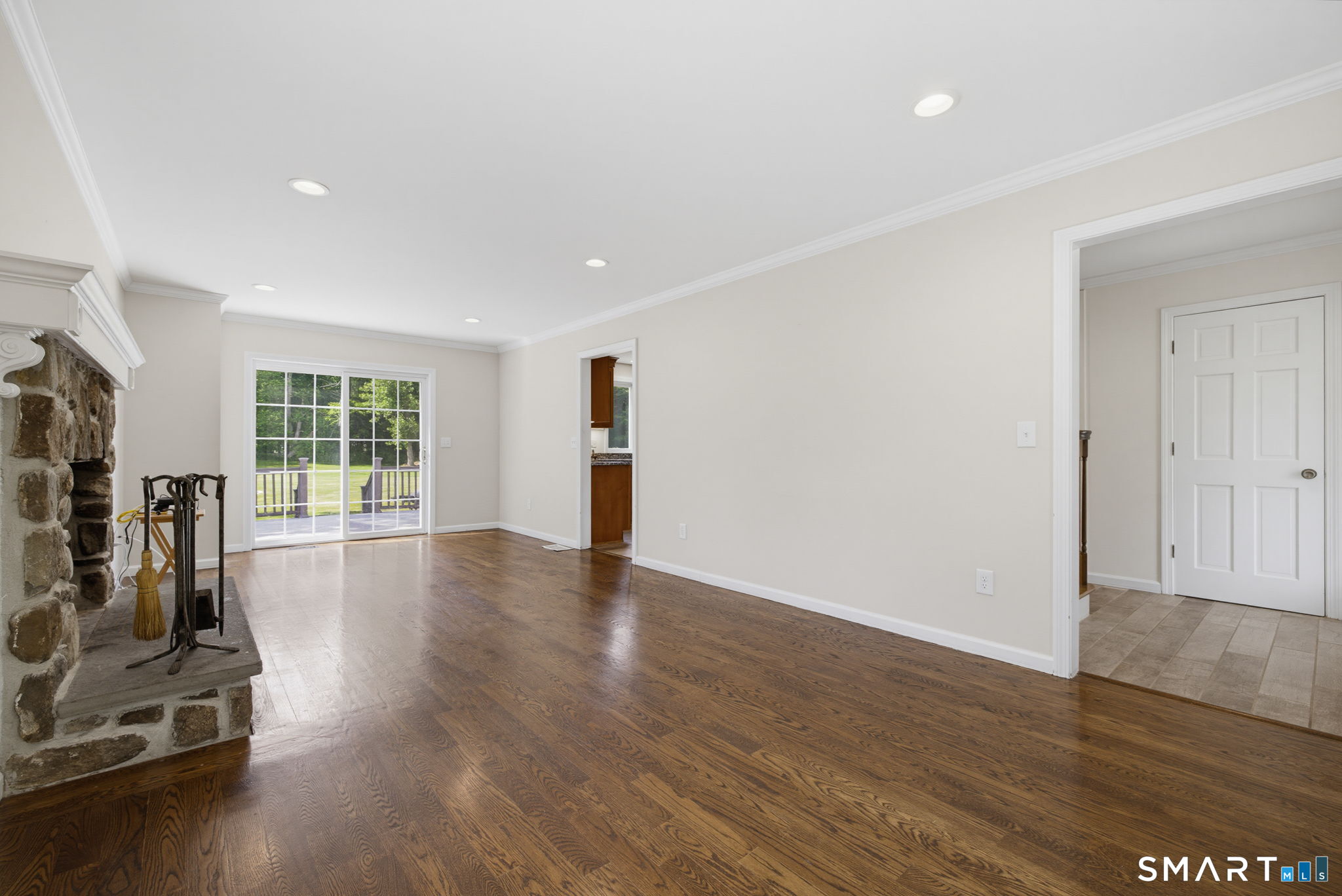 40 Margaret Drive Coventry CT 06238